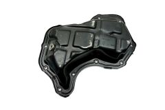 mk9632eby
