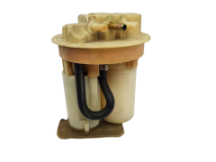 Fuel Pump Renault Clio I  7700829316 1.4 