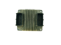 Controller 12227249 8973258945 Opel Isuzu 