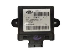 ad8-pk15349eby