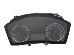 jj7201eby