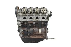 mk7331eby