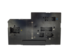 Controller 5DK009225-68 2129024301 Hella Mercedes-Benz