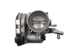 Air Throttle Body 35100-04200 9045020008 KIA Hyundai 2783