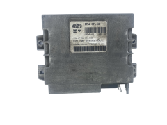 Controller IAW6F.S0 7780555 61602.054.01 Fiat Magneti Marelli 48651