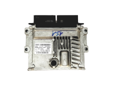 Controller 28535262 DS71-12B684-XB  Ford Delphi