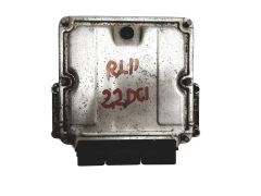 ad8-db12453eby
