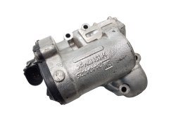 Egr Valve Opel 24404025 A2C53028425 5WK9186 2.2 16V