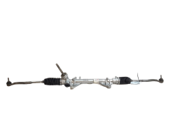 Steering Gear Renault Captur 490013552R