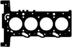 Head Gasket Original Jumper Boxer Ducato 2.2 HDi  0209ET