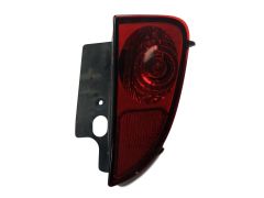 jj8337eby