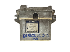Controller 7700104956 7700111206 R04080012H Renault 26121