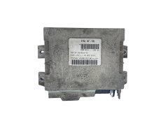 Controller 7787316 IAW6F.SB 61602.015.02 Fiat Magneti Marelli 61765