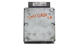 kb2143eby
