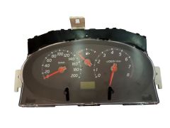ca1-pk7973eby