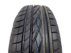 jj5816eby