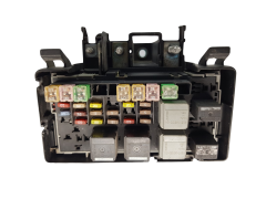 Module 6C1T-14A067-AA Ford 2516