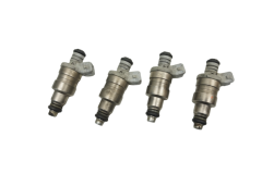Fuel Injection 1,4 IW155 1984.96 Citroen Peugeot
