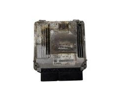 ca2-pk1076eby