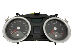 Speedometer/Instrument Cluster Renault Megane 2 8200364027 F