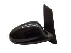 Mirror Right Opel Astra J 021094 5 Pin