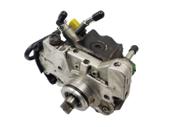 Injection Pump Bosch 22100-0N020 0445010134 1.4 D Toyota