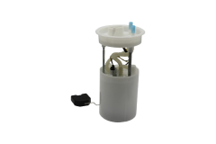 Fuel Pump For Skoda Rapid 180919051C 99191546101 Vika
