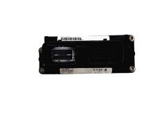 ca14-db8594eby