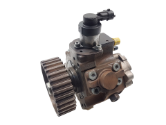 Injection Pump Bosch 9656300380 0445010102 1.6 HDI PSA Ford 1080