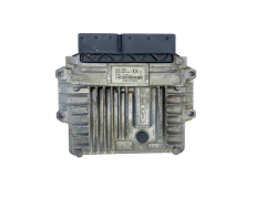Controller 39104-4X910 R0412C001G 28073401 Kia Delphi