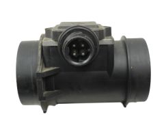 ca3-jj1364eby