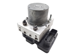 Abs Pump Renault Master 3 476603593R 0265956149 476604440R 1392