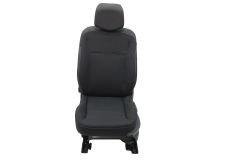 bp1-mk1640eby
