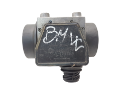 Air Flow Meter BMW 17185219 0280212010 Bosch 14153