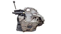Automatic Gearbox 724020 K7A350 A2463702703 Mercedes A B