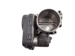 Air Throttle Body Mercedes-Benz A1661410125 408.238/127/001 1177