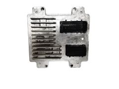 ca17-db10318eby