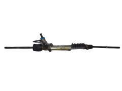 Steering Gear Peugeot 306 9626294530 ZF 7465