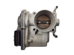 Air Throttle Body Suzuki Swift 69L0-1660 69L01660 1.2