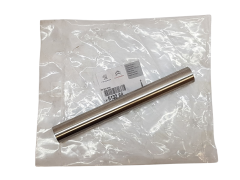 Sleeve Original Citroen Peugeot 513268 5132.68