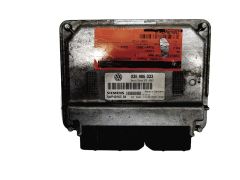 ca14-db7511eby