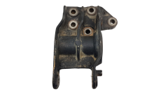 Engine Support 7700308754 Renault Master 2 Movano