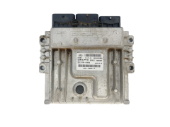 Controller AV41-12A650-CF 28284362 Ford 