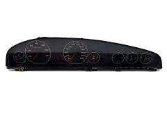 ca3-pk6758eby