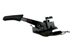 jj12118eby