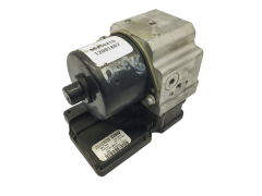 Abs Pump Daewoo Matiz 96340210 13091807 S108196010C 62009
