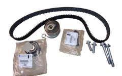 Timing Belt Kit Original 95516740 Opel