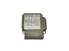 Controller 1T0909605 5WK43150 Siemens VW 69080