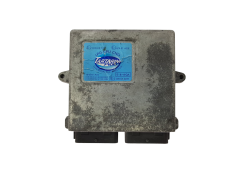 Controller LPG 110R-006030 67R-016018 10R-026097 Tartarini Auto 17163