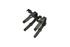 Gearbox Shift Fork 0A4311490B B10907 VW Audi Seat Skoda